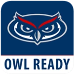 owl ready android application logo